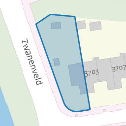 Perceel HTT02-N-3589