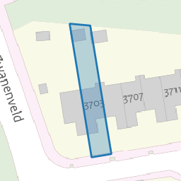 Perceel HTT02-N-3590