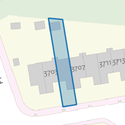 Perceel HTT02-N-3591