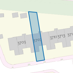 Perceel HTT02-N-3592