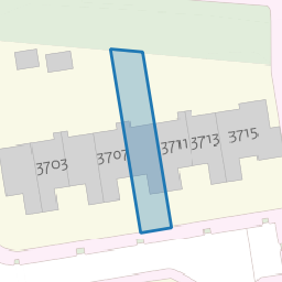 Perceel HTT02-N-3593