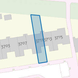 Perceel HTT02-N-3594