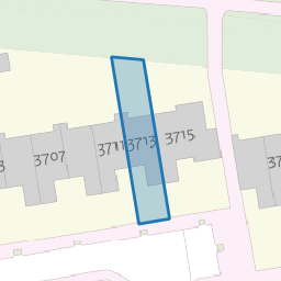 Perceel HTT02-N-3595