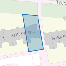 Perceel HTT02-N-3596