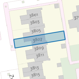 Perceel HTT02-N-3608