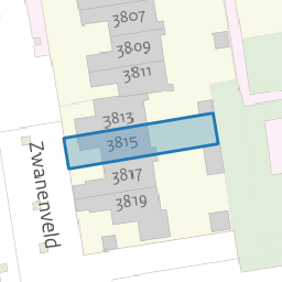 Perceel HTT02-N-3612