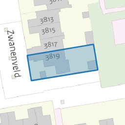Perceel HTT02-N-3614