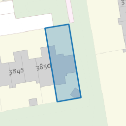 Perceel HTT02-N-3615