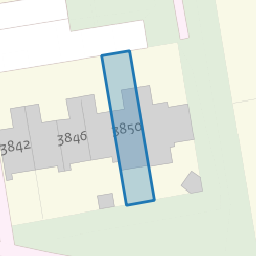 Perceel HTT02-N-3616