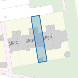 Perceel HTT02-N-3617