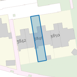 Perceel HTT02-N-3618