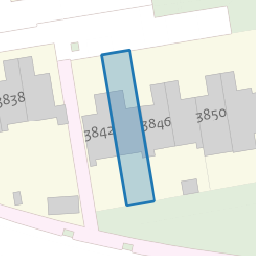 Perceel HTT02-N-3619