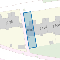 Perceel HTT02-N-3620