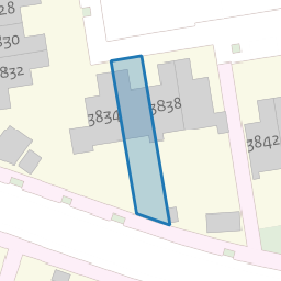 Perceel HTT02-N-3623