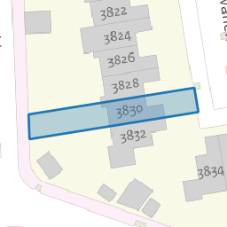 Perceel HTT02-N-3626