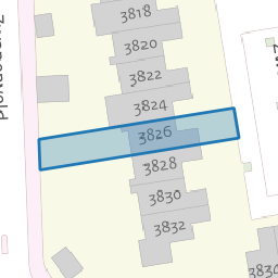 Perceel HTT02-N-3628