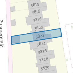 Perceel HTT02-N-3630