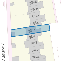 Perceel HTT02-N-3634