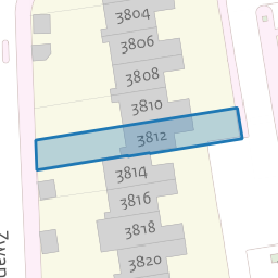 Perceel HTT02-N-3635