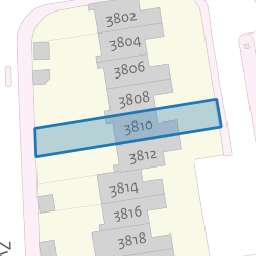 Perceel HTT02-N-3636