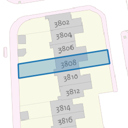 Perceel HTT02-N-3637