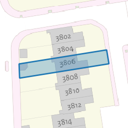 Perceel HTT02-N-3638