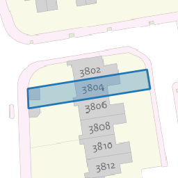 Perceel HTT02-N-3639