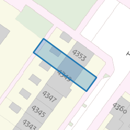 Perceel HTT02-N-3650