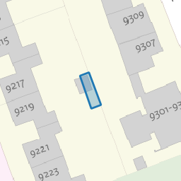 Perceel HTT02-N-3657