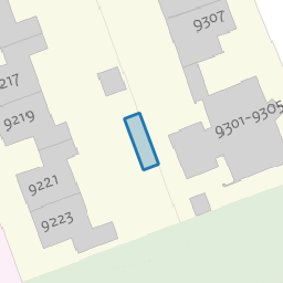 Perceel HTT02-N-3658