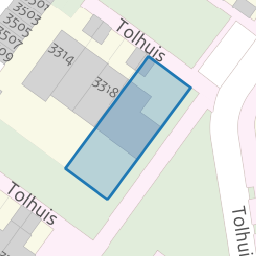 Perceel HTT02-N-3667