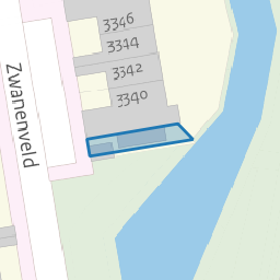 Perceel HTT02-N-3672