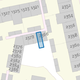 Perceel HTT02-N-3674