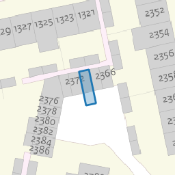 Perceel HTT02-N-3675