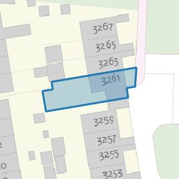 Perceel HTT02-N-3679