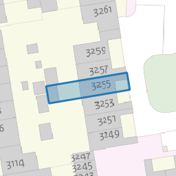 Perceel HTT02-N-3682