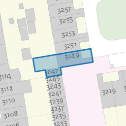 Perceel HTT02-N-3685