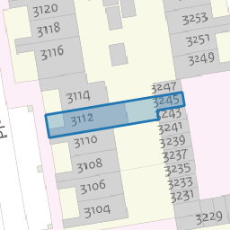 Perceel HTT02-N-3698