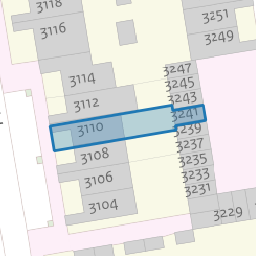 Perceel HTT02-N-3699