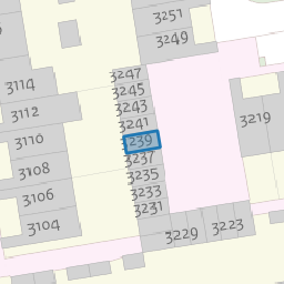 Perceel HTT02-N-3703