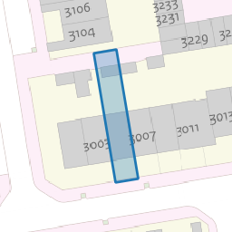 Perceel HTT02-N-3712