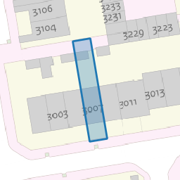 Perceel HTT02-N-3713