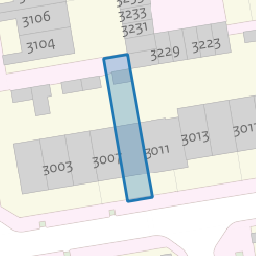 Perceel HTT02-N-3714