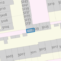 Perceel HTT02-N-3715