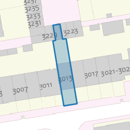 Perceel HTT02-N-3717