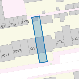 Perceel HTT02-N-3720
