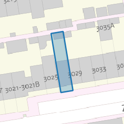 Perceel HTT02-N-3724