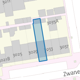 Perceel HTT02-N-3726