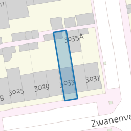 Perceel HTT02-N-3727