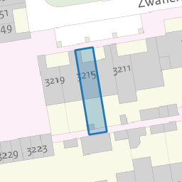 Perceel HTT02-N-3737